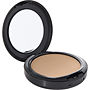 MAC Makeup by Make-Up Artist Cosmetics #209869