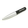 Stila Makeup oleh Stila #209874