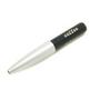 Stila Makeup pagal Stila #209876