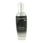 LANCOME by Lancome #209892