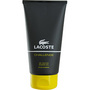 LACOSTE CHALLENGE Cologne by Lacoste #209910
