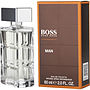 BOSS ORANGE MAN Cologne por Hugo Boss #209913