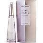 L'EAU D'ISSEY FLORALE Perfume Autor: Issey Miyake #209917