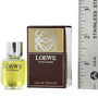 LOEWE POUR HOMME Cologne oleh Loewe #209923