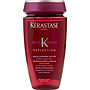 KERASTASE Haircare by Kerastase #209936