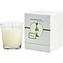 APPLE WOOD - LIMITED EDITION Candles by Exceptional Parfums #209942
