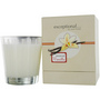 VANILLA SENSUAL - LIMITED EDITION Candles da Exceptional Parfums #209945