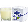 FRESH LINEN - LIMITED EDITION Candles per Exceptional Parfums #209948