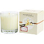 VANILLA SENSUAL - LIMITED EDITION Candles door Exceptional Parfums #209949