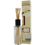 VANILLA SENSUAL - LIMITED EDITION Candles da Exceptional Parfums #209953