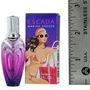 ESCADA MARINE GROOVE Perfume par Escada #209966