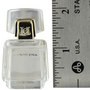 CAROLINA Perfume by Carolina Herrera #209973