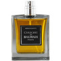 CARBONE DE BALMAIN by Pierre Balmain #209988