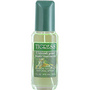 TIGRESS Perfume door Fragrances of France #209994
