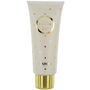 EAUX DE CARON FRAICHE Perfume por Caron #210004