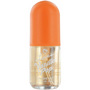 LOVES VANILLA POP Perfume by Dana #210006