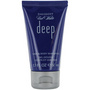 COOL WATER DEEP Cologne by Davidoff #210040