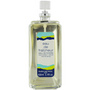 EAU DE FRAICHEUR Perfume von Weil Paris #210041