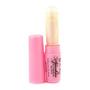 Too Faced Makeup per  #210103