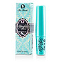 Too Faced Makeup by  #210105