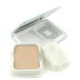 ESTEE LAUDER Makeup oleh Estee Lauder #210121