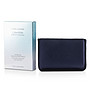 ESTEE LAUDER Makeup oleh Estee Lauder #210122