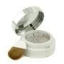 CLINIQUE Makeup Autor: Clinique #210133