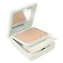 CLINIQUE Makeup ved Clinique #210134