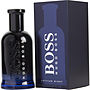 BOSS BOTTLED NIGHT Cologne poolt Hugo Boss #210157