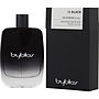BYBLOS IN BLACK Cologne by Byblos #210162