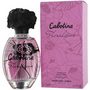 CABOTINE FLORALISME Perfume ved Parfums Gres #210165