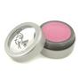 Bloom Makeup Autor:  #210183