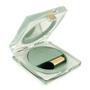 ESTEE LAUDER Makeup Autor: Estee Lauder #210187