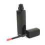 CHANEL Makeup oleh Chanel #210188