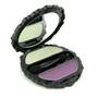 ANNA SUI Makeup da Anna Sui #210191