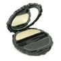 ANNA SUI Makeup per Anna Sui #210194