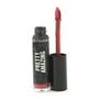 Bare Escentuals Makeup par Bare Escentuals #210200