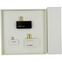PRADA L'EAU AMBREE Perfume by Prada #210209