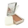CHRISTIAN DIOR Makeup pagal Christian Dior #210231