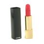 CHANEL Makeup per Chanel #210242