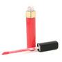 CHANEL Makeup per Chanel #210243