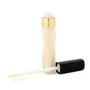 CHANEL Makeup by Chanel #210244