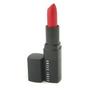 Bobbi Brown Makeup por Bobbi Brown #210247