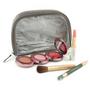 Jane Iredale Makeup z  #210260