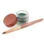 ELIZABETH ARDEN Makeup ar Elizabeth Arden #210261