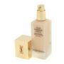 YVES SAINT LAURENT Makeup by Yves Saint Laurent #210267