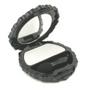ANNA SUI Makeup ved Anna Sui #210273