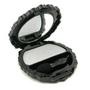 ANNA SUI Makeup door Anna Sui #210274