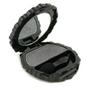 ANNA SUI Makeup de Anna Sui #210275