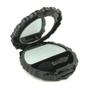 ANNA SUI Makeup door Anna Sui #210277